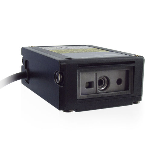 Opticon F31 2D CMOS Imager With Auto Focus